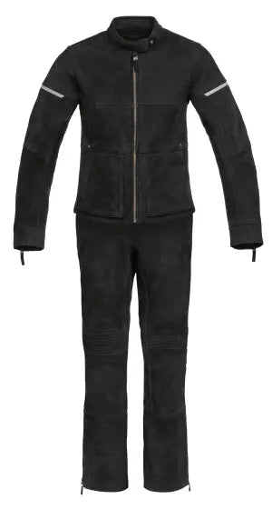 Furka Suit