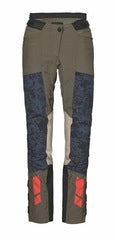 GS Rallye AIR Pants