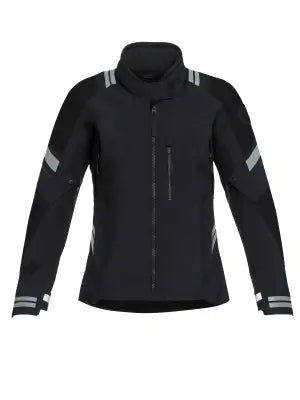 Moreno GTX Jacket