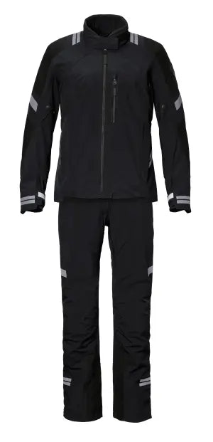 Moreno GTX Suit