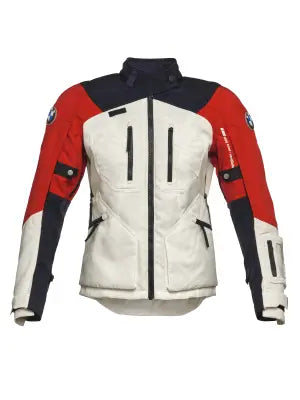 GS Rallye GTX Jacket