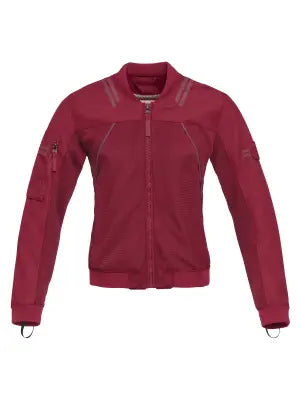 Swartberg AIR Jacket