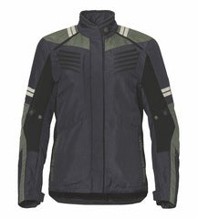 Reschen GTX Jacket