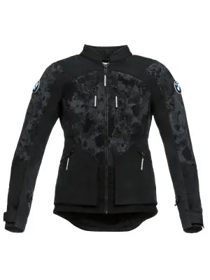 GS Rallye AIR Jacket