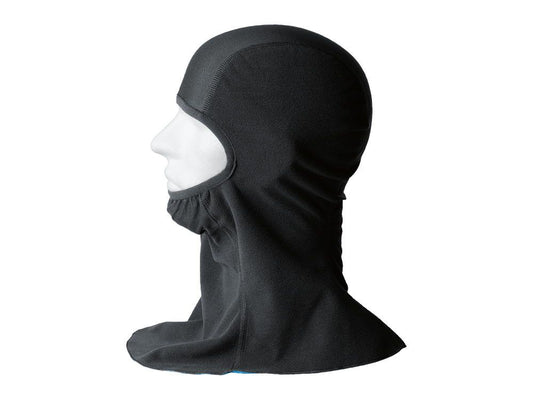 BMW Windbreaker Balaclava