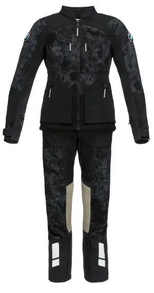 GS Rallye AIR Suit