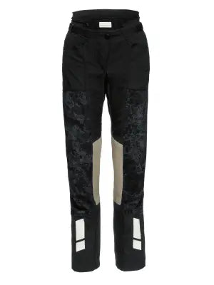 GS Rallye AIR Pants