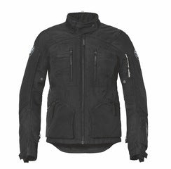 GS Rallye GTX Jacket